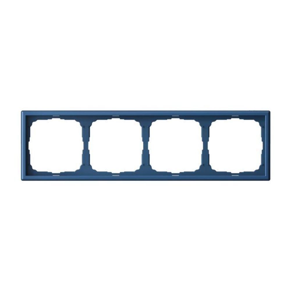 Рамка 4-м ArtGallery универс. аквамарин SE GAL001104 Рамка 4-м ArtGallery универс. аквамарин SE GAL001104