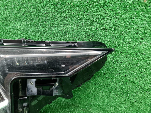 Фара правая GAC GS8 2 (2021-н.в.) LED