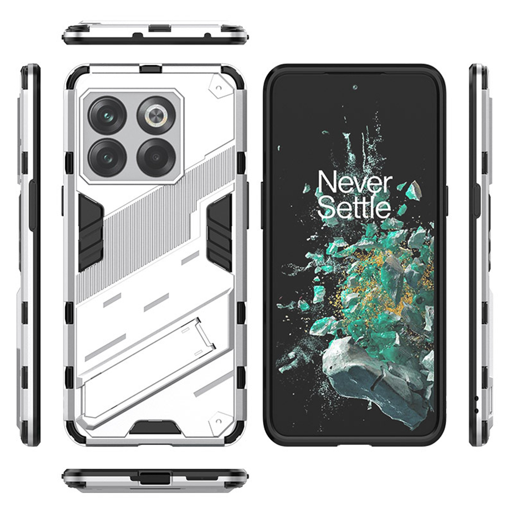 Чехол Warrior Case для OnePlus Ace Pro