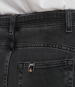 Джинсы Liu Jo - графитовый(UF3015 D4391)