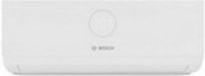 Кондиционер сплит-система Bosch CLL2000-Set 35