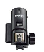 Grigon RMII-R ДЛЯ RMII 3-IN-1