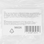 Ремень приводной для виброплиты VC-30W Denzel