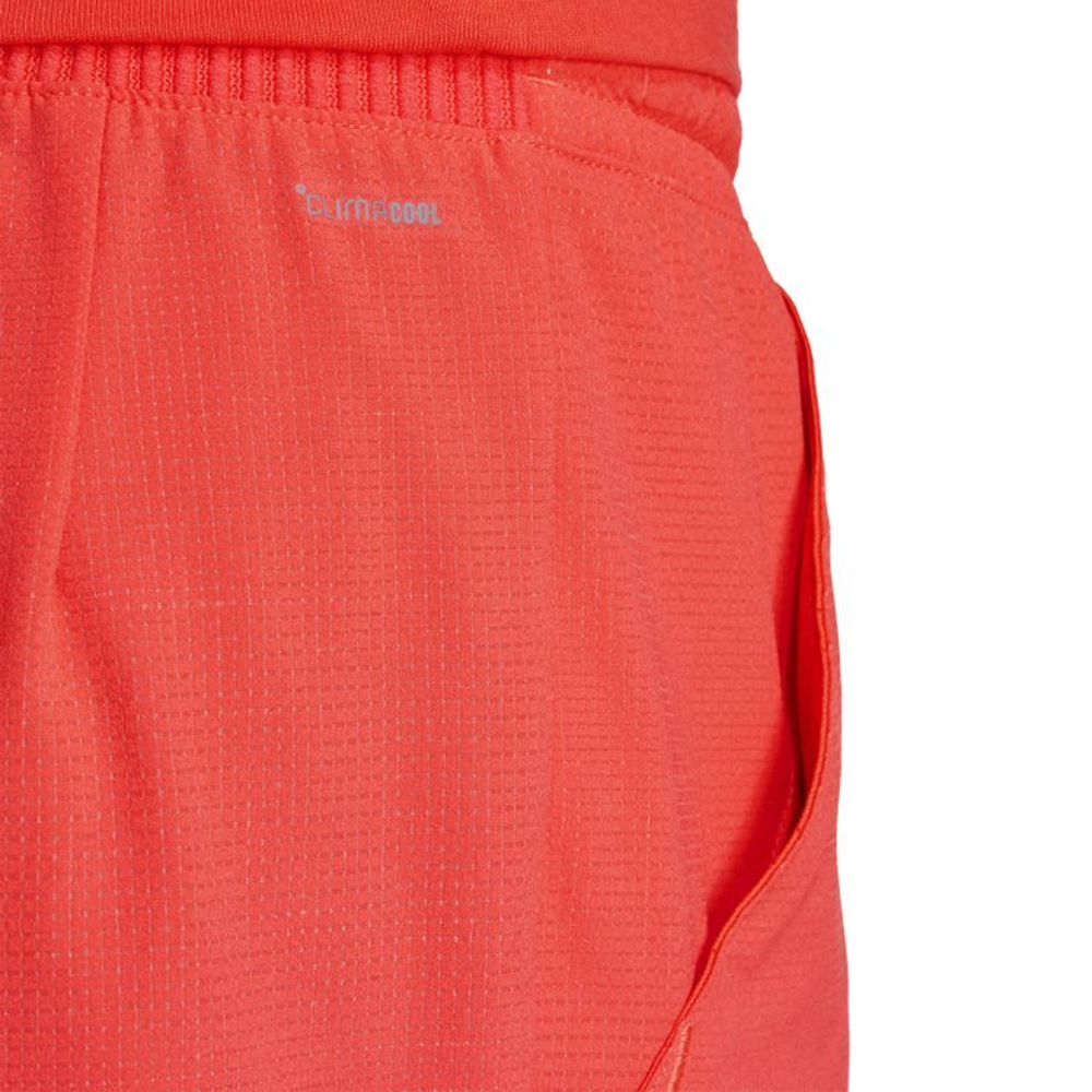 Теннисные шорты Adidas Ergo 5"