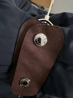 Куртка Loro Piana