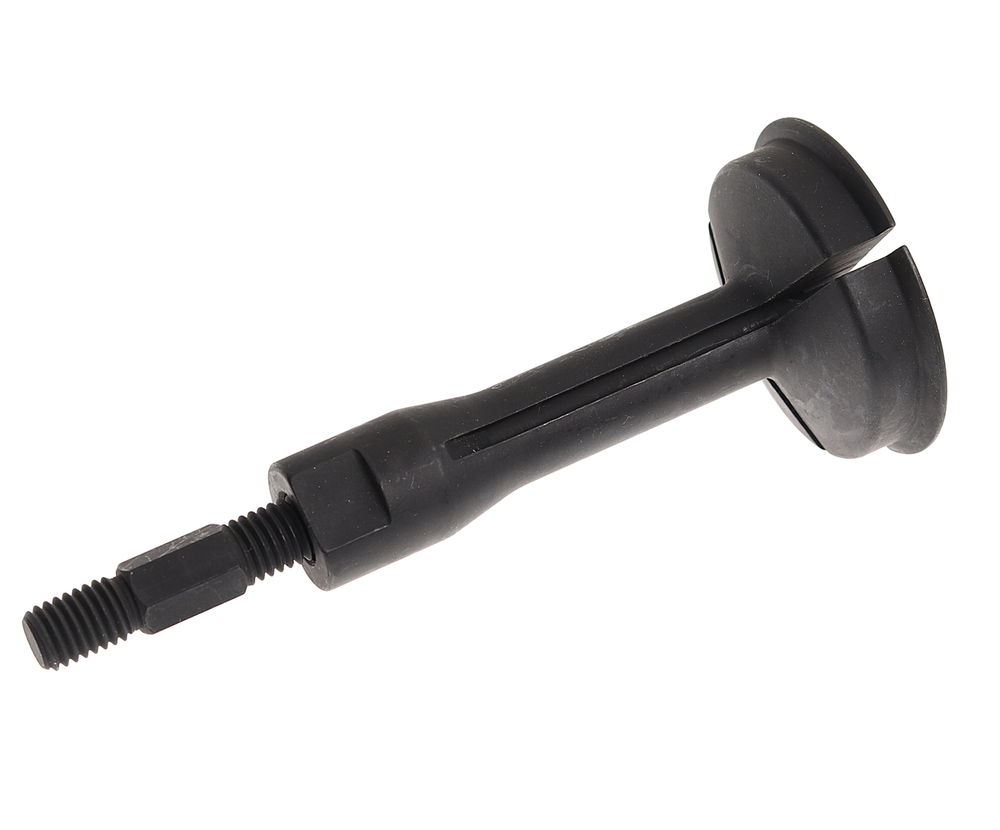 Съемник цанговый 54-58мм для набора JTC-4672 JTC