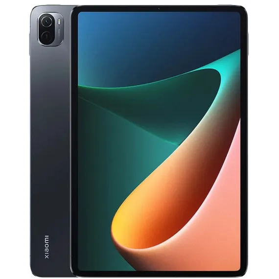 Xiaomi Mi Pad 5 Pro