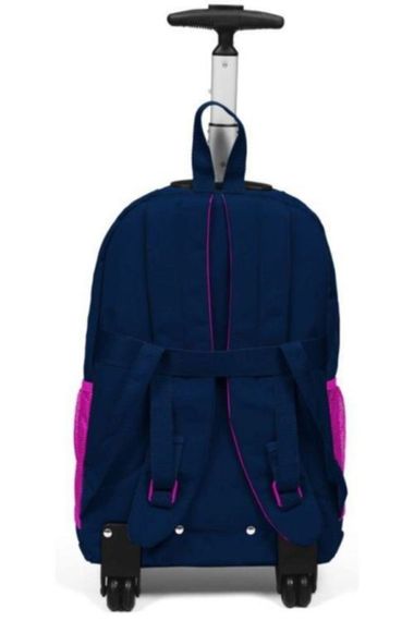 Çanta \ Сумка \ Bag CORAL HIGH ÇEKÇEK SIRT ÇANTA 23208