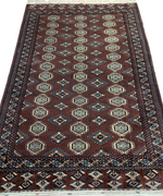 Kejebe 135 x 200 см
