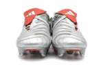 Кроссовки Adidas Climawarm Ltd