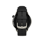 Amazfit GTR 4 A2166 Superspeed Black