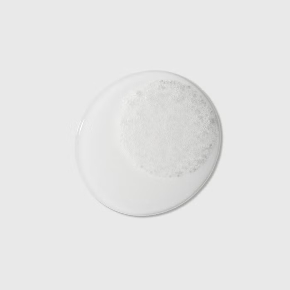 Гель-пенка для глубокого очищения The Cleansing Expert Deep Cleansing Foaming Gel