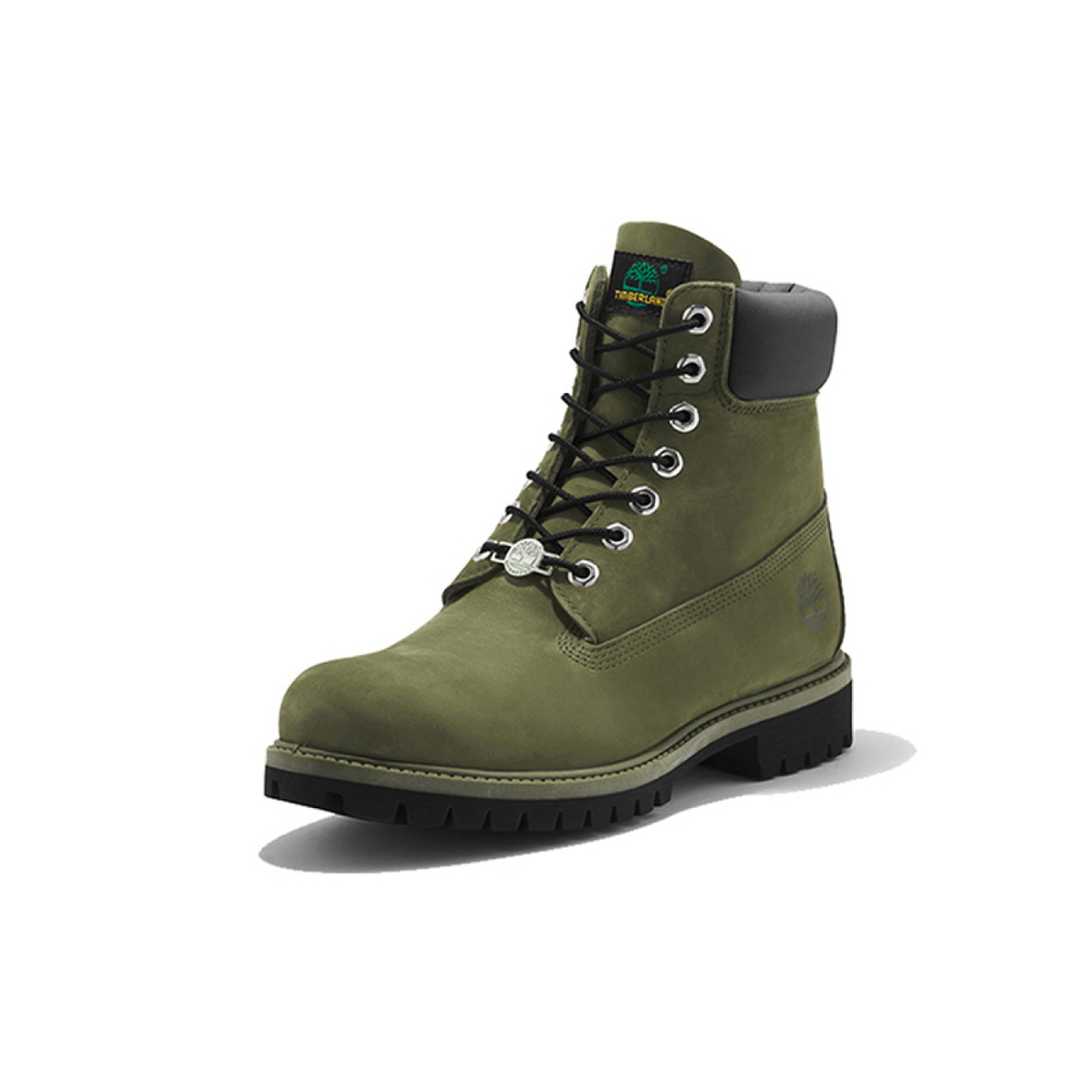 Ботинки Timberland, A2KZQW