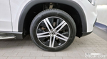 Mercedes-Benz GLE-Class W167 GLE300d 4MATIC (12.2019)