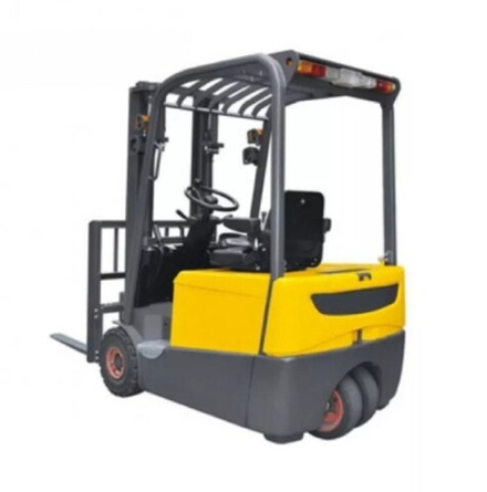 Погрузчик электрический TOR 2,0 т 6,0 м CPD20SA-20 трехопорный 1047145