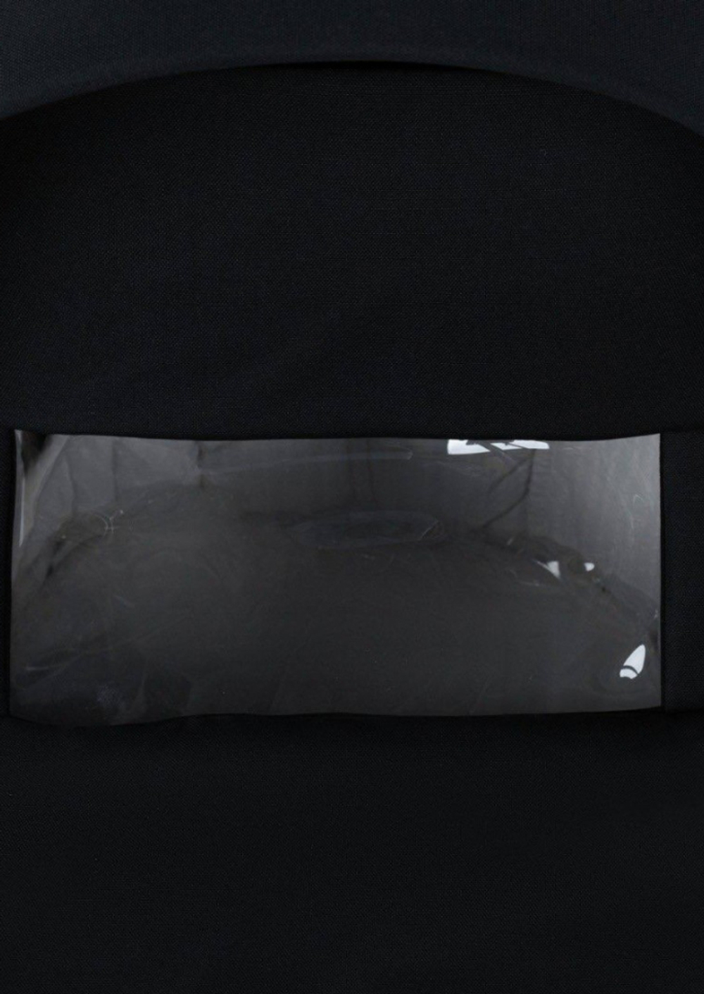 Pituso Коляска 2 в 1 Mayla Plus Black/Graphite