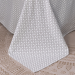 Комплект постельного белья Сатин Элитный CPL039