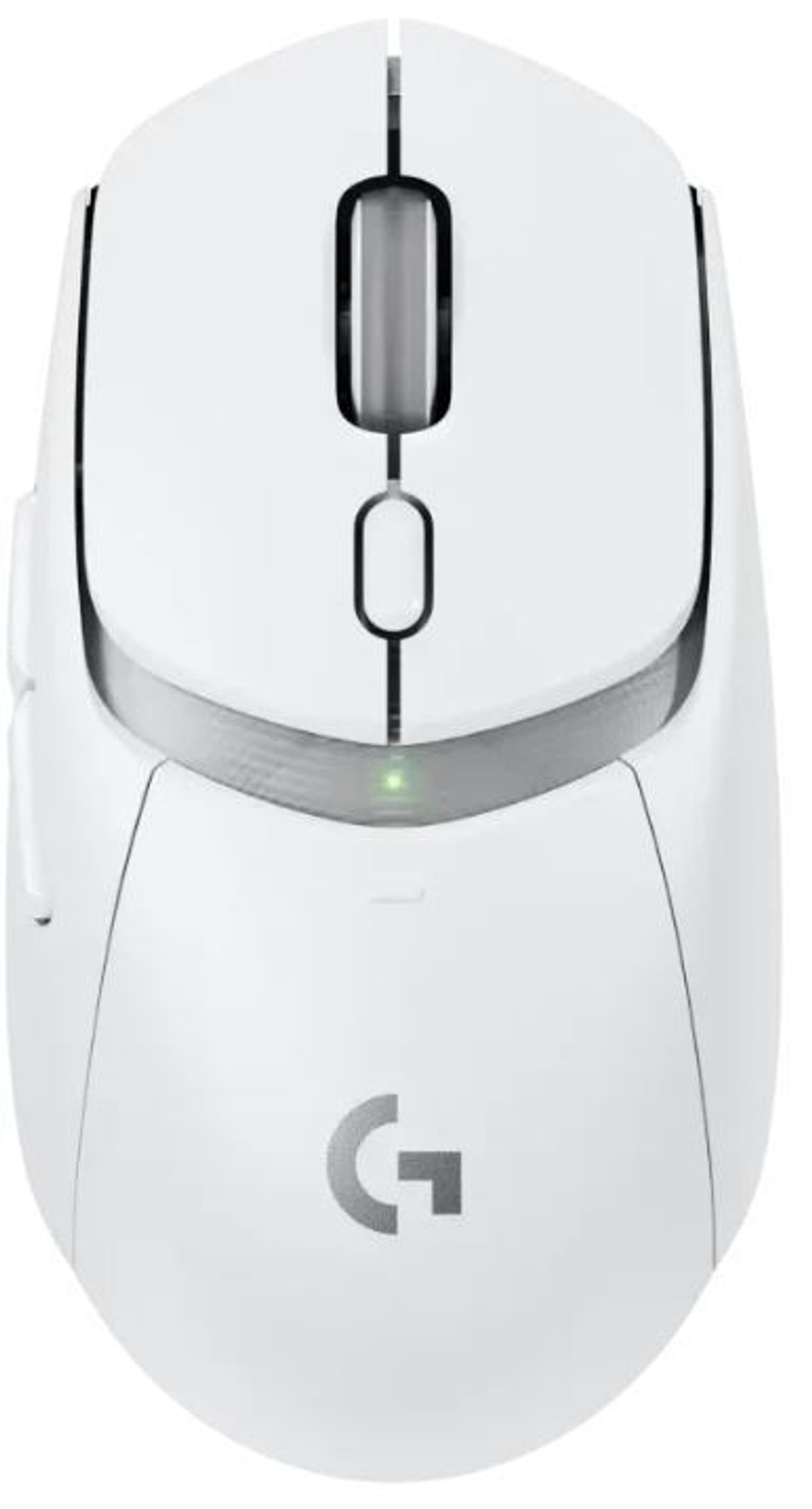 Мышь Wireless Logitech G309
