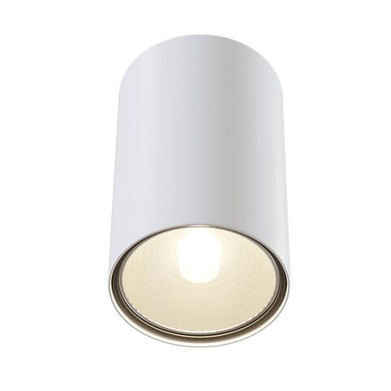 Потолочный светильник Maytoni   C033WL-01WB