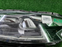 Фара левая Haval F7 (2019-н.в.) LED