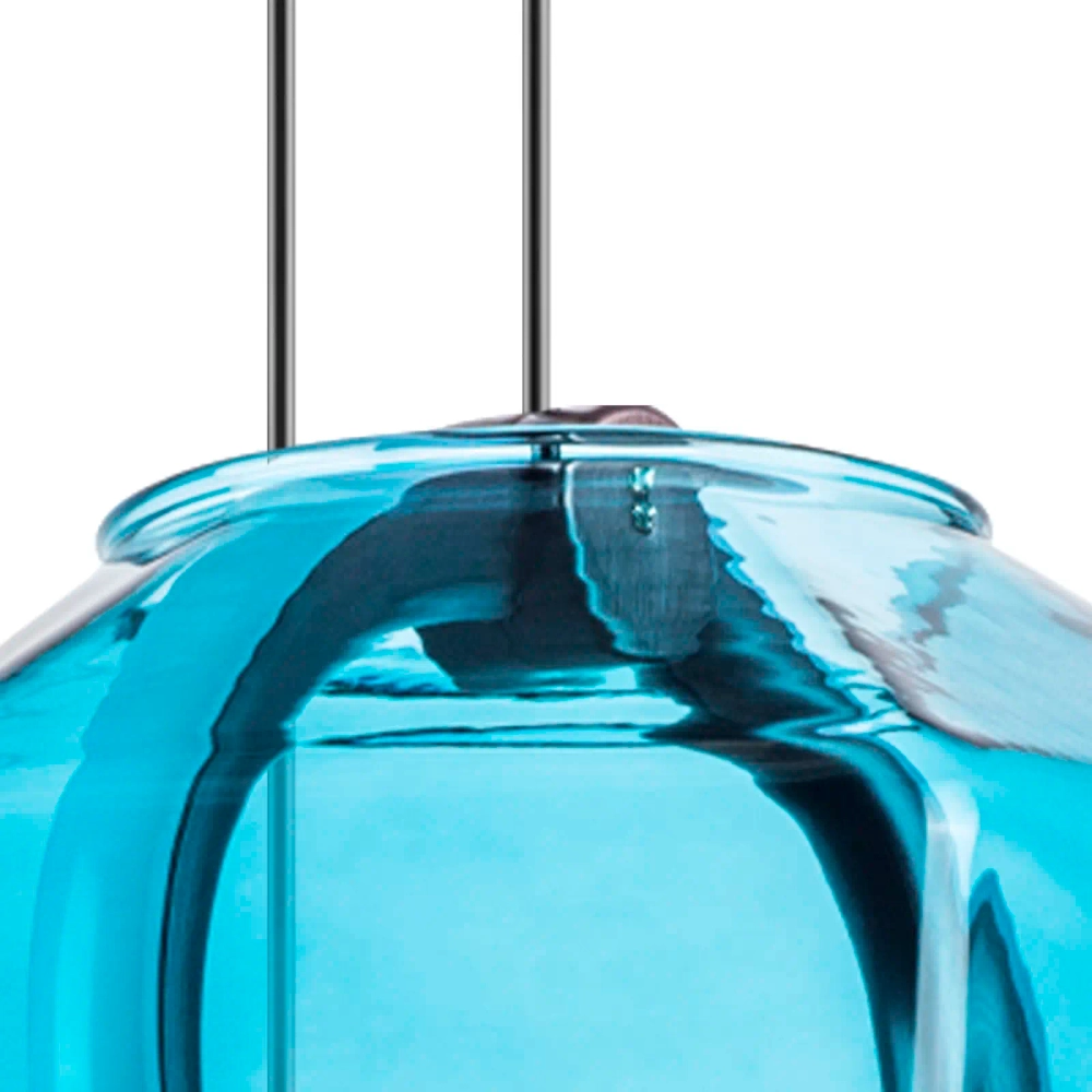 Подвесной светодиодный светильник Lightstar CARAMELLO 796329