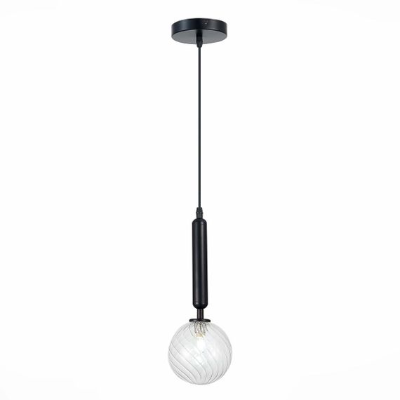 Подвесной светильник Evoluce Salerno SLE220343-01