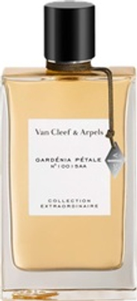 Van Cleef & Arpels Collection Extraordinaire Gardenia Petale EDP