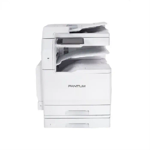 МФУ Pantum  BM330ADN