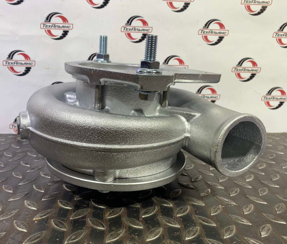 Водяная помпа 11195065