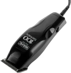 Машинка для стрижки волос Wahl Home Pro 100 (1395-0460)