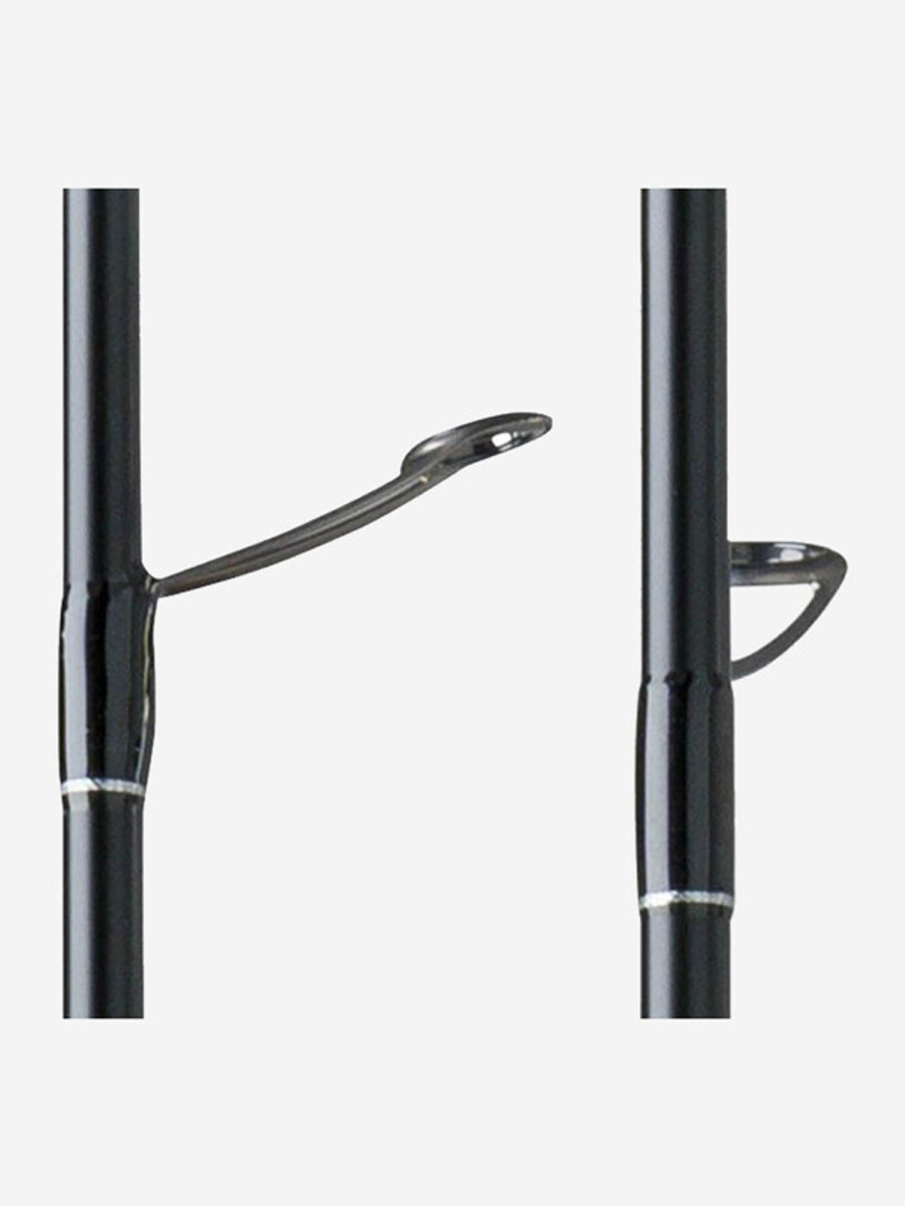 Удилище Okuma Alaris Zander Spin 8'0'' 240cm 10-35g 2sec