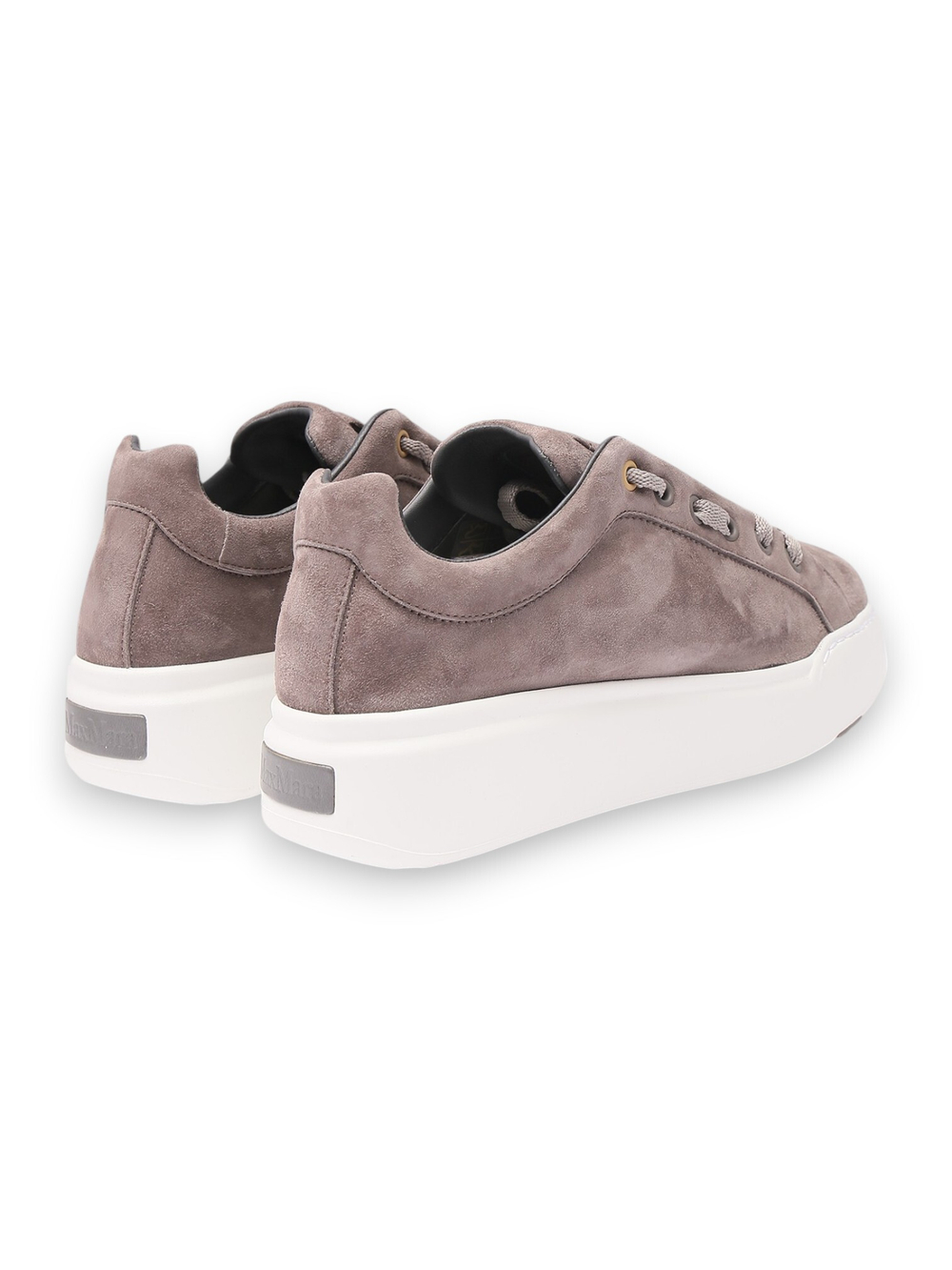 Кроссовки Max Mara