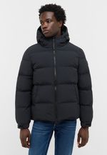 Куртка Oakfield 1017069-4188