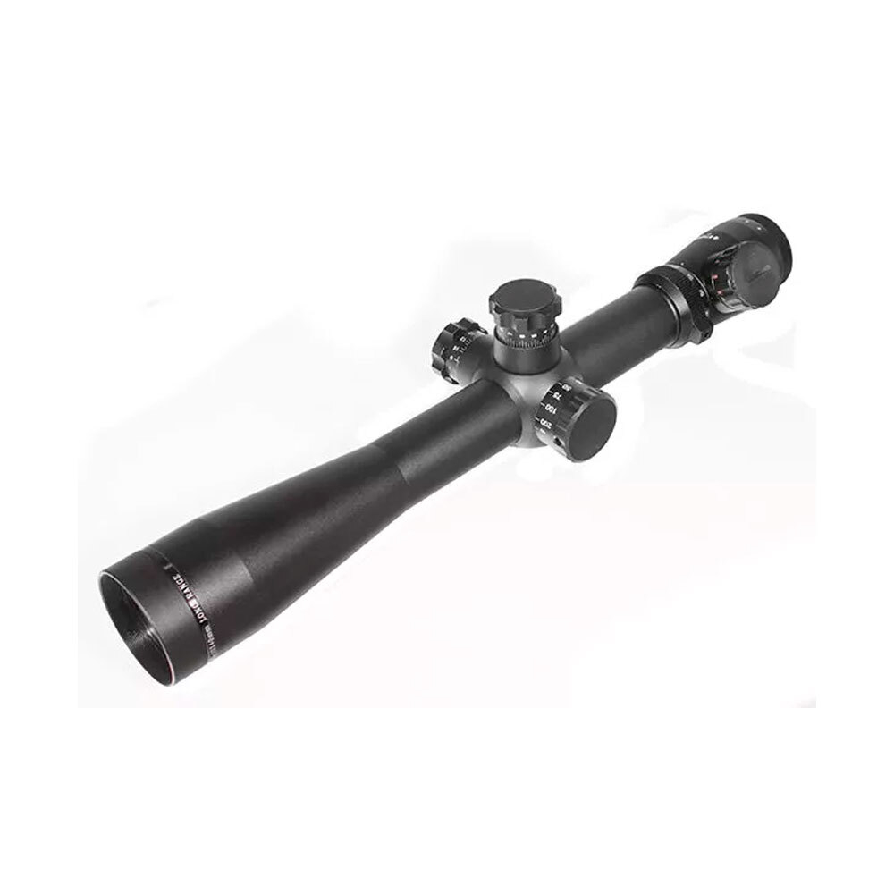 Оптический прицел Sturman 3.5-10x40E