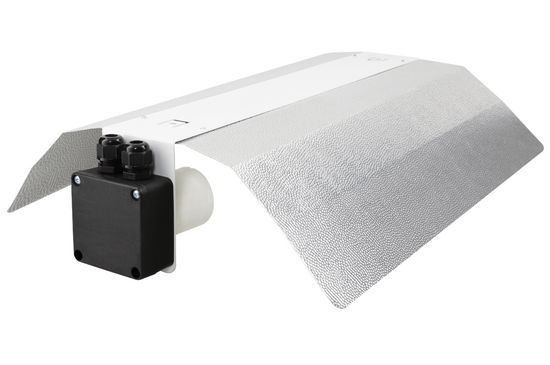 Светильник с отражателем Garden Highpro PearlPro, 5 шт