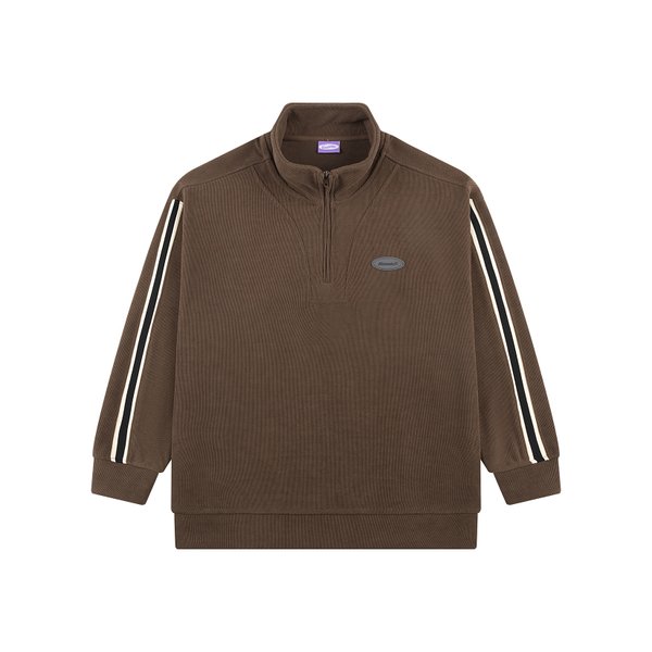 Свитшот Ymkashix Desolate