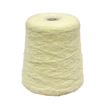 Elsa, Lanificio dell Olivo, 62% меринос 15% кашемир 12% ра 7% ра , 450 м./100 гр.