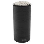 Электрическая печь для бани и сауны Sangens L18