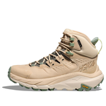 Ботинки женские Hoka Kaha 2 GTX