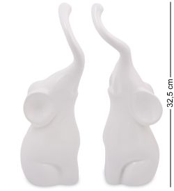 BMB-145/2 Фигура «Пара слонов»