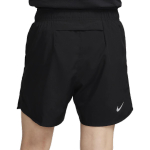 Шорты Nike Challenger Flash logo, FN3049-010