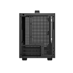 Deepcool Case CH160 Black
