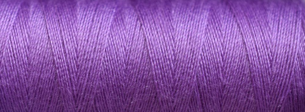 Нитки швейные Aurora Talia №120, 200 м, цв. 891, 5 катушек Нитки швейные Aurora Talia №120, 200 м, цв. 891, 5 катушек