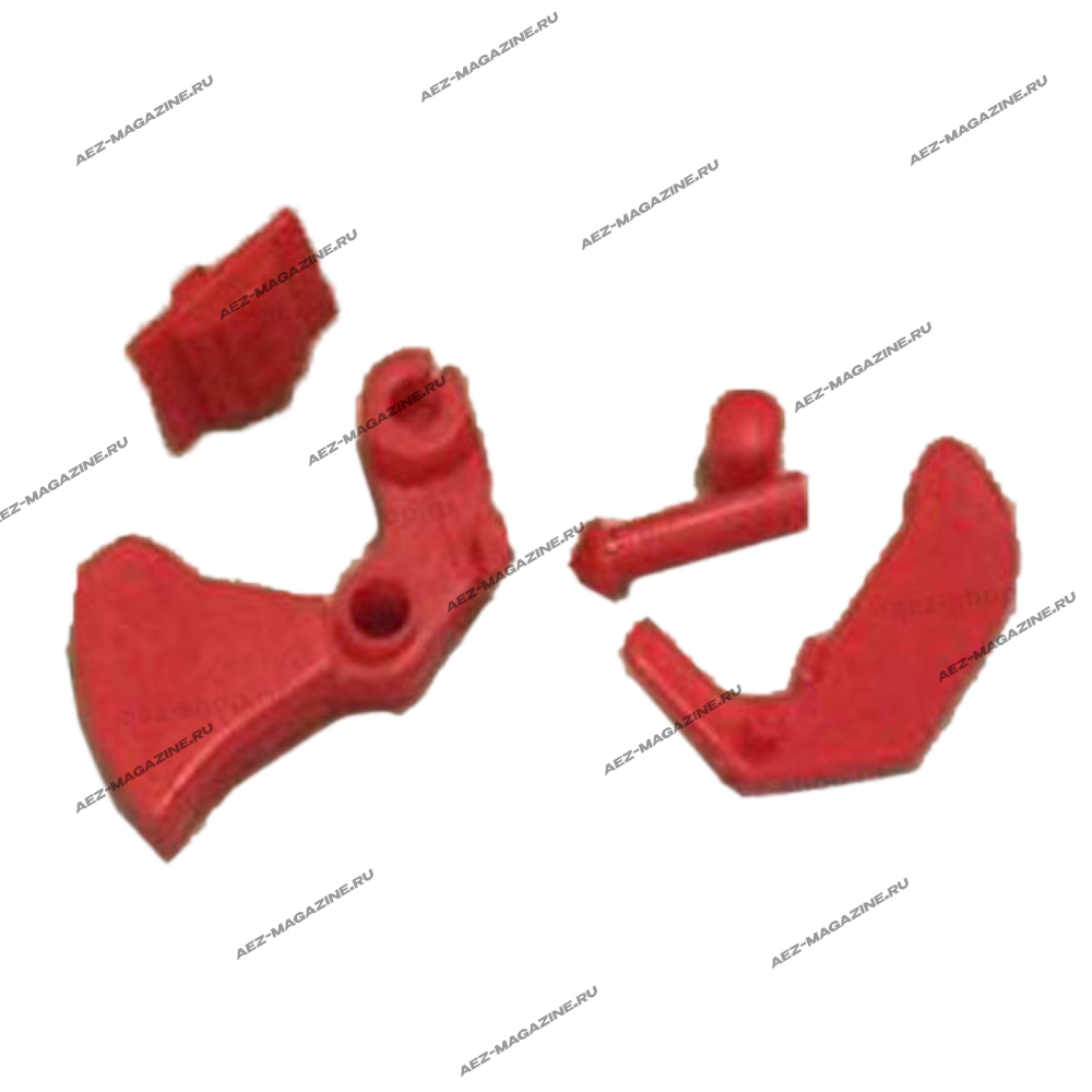 Курки для бензоинструмента 1