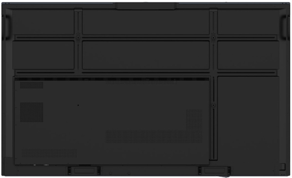 Интерактивная система Lumien IFCLO2ILM86