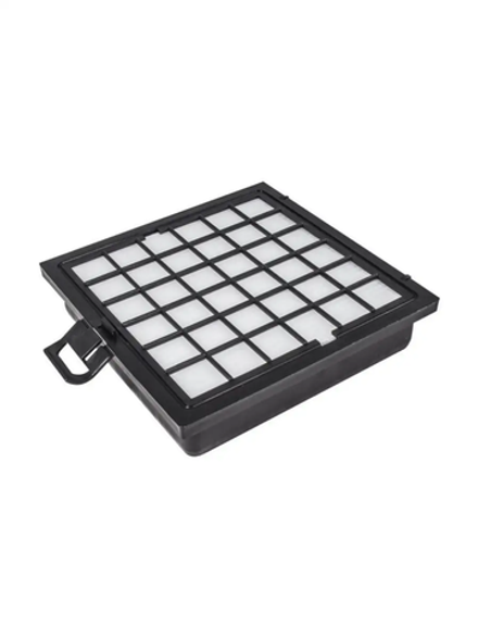 HEPA-фильтр BOSCH BBZ151HF