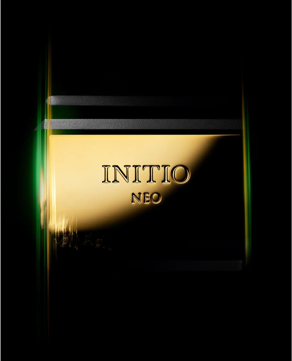 Initio Parfums Prives Oud for Greatness Neo EDP