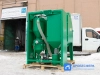 Камера для дисков Contracor CAB-135PD