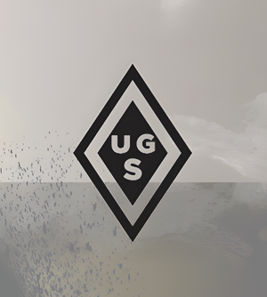 UGS HYBRID COLLECTION
