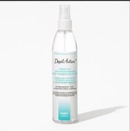 Лосьон 3в1 после депиляции DOMIX 320 мл с увлажняющим эффект 382943